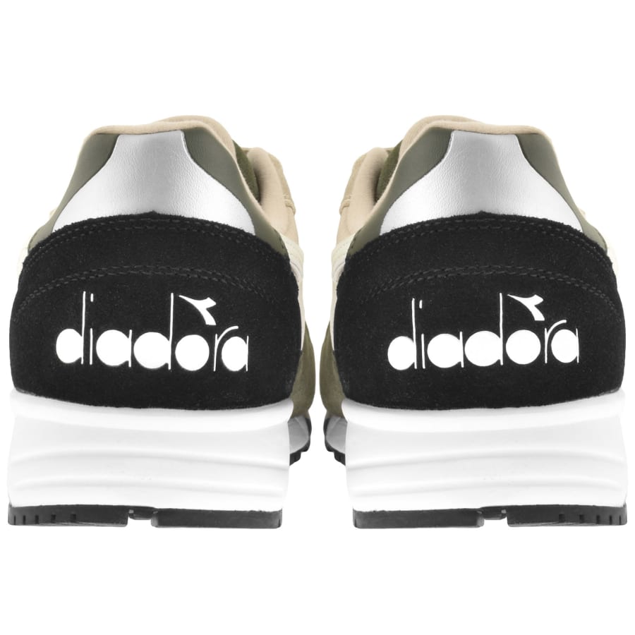 New balance diadora clearance